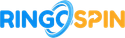 Ringospin